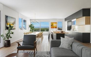 Single house 5.5 rooms - image - 3