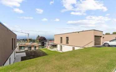 Einfamilienhaus 5.5 Zimmer - image - 6