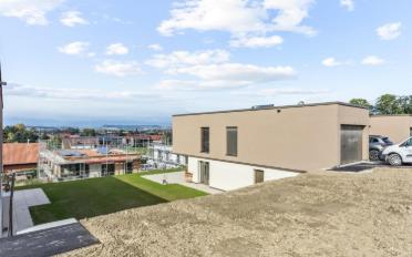 Einfamilienhaus 5.5 Zimmer - image - 10