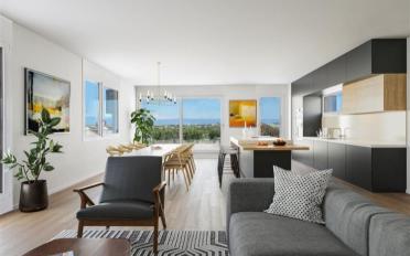 Single house 5.5 rooms - image - 1