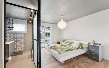 Apartment 3.5 rooms - image - 5