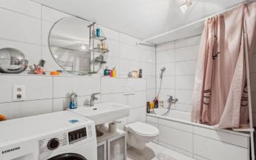 Bauernhaus 9.5 Zimmer - image - 4