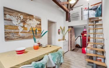 Bauernhaus 9.5 Zimmer - image - 2