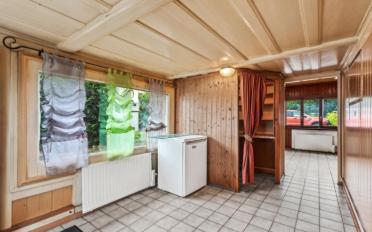 Bauernhaus 9.5 Zimmer - image - 5