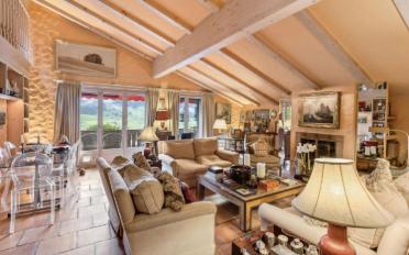 Duplex 3.5 rooms - image - 5