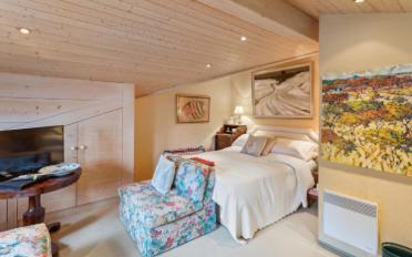 Duplex 3.5 rooms - image - 13