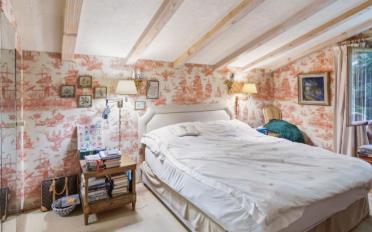 Duplex 3.5 rooms - image - 9