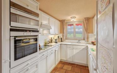 Duplex 3.5 Zimmer - image - 8