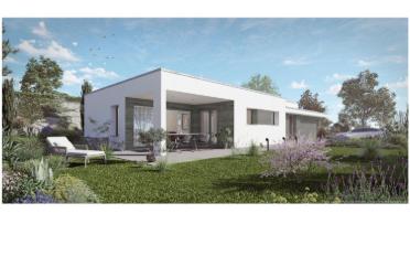 Building land - image - 1