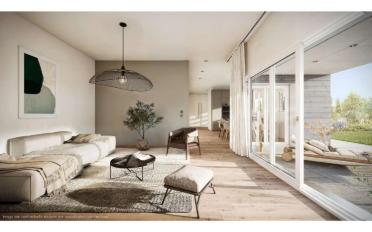 Building land - image - 5
