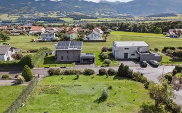 Building land - image - 3