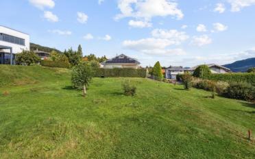 Building land - image - 8