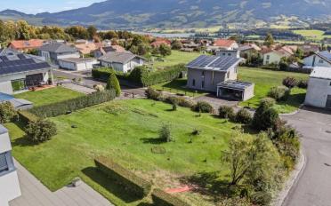 Building land - image - 6