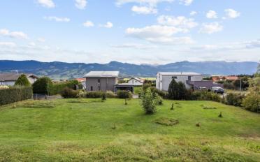 Building land - image - 10