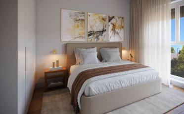 Wohnung 4.5 Zimmer - image - 6