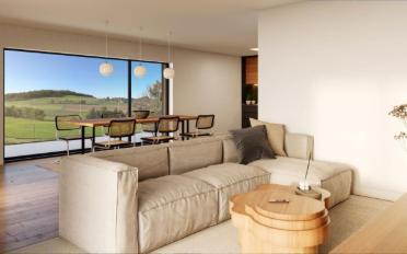 Appartement 4.5 pièces - image - 1