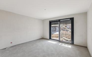 Apartment 4.5 rooms - image - 8
