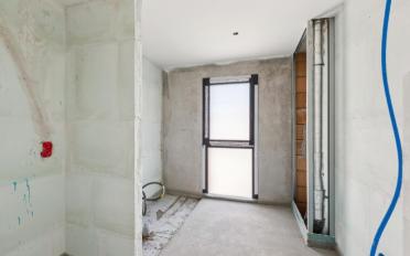 Apartment 4.5 rooms - image - 7