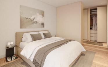 Wohnung 5.5 Zimmer - image - 6