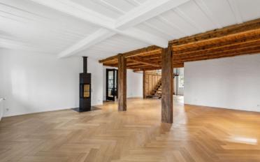 Maison jumelée 7.5 pièces - image - 5