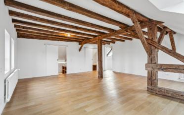 Maison jumelée 7.5 pièces - image - 11
