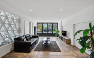 Bauernhaus 7.5 Zimmer - image - 6