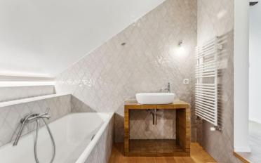 Bauernhaus 7.5 Zimmer - image - 12
