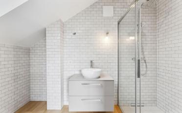 Bauernhaus 7.5 Zimmer - image - 8