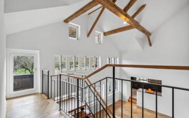 Bauernhaus 7.5 Zimmer - image - 3