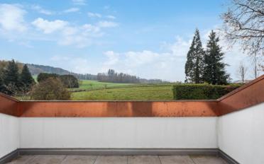 Bauernhaus 7.5 Zimmer - image - 9