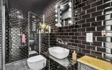 Bauernhaus 7.5 Zimmer - image - 7