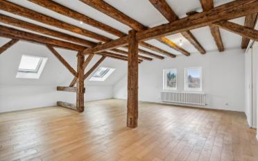Bauernhaus 7.5 Zimmer - image - 10