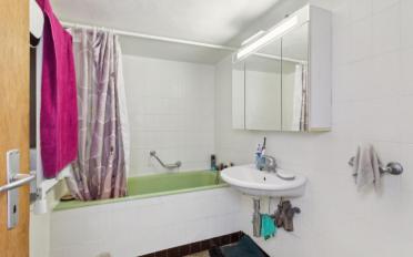 Bifamiliar house 6.5 rooms - image - 7
