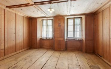 Farm house 6.5 rooms - image - 10