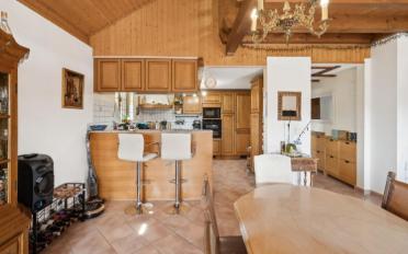 Duplex 5 rooms - image - 1