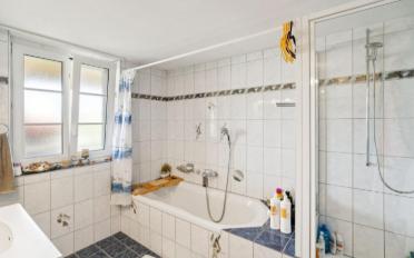 Duplex 5 rooms - image - 8