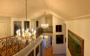 Appartement 7 pièces - image - 12
