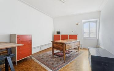 Apartment 7 rooms - image - 8