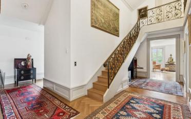 Apartment 7 rooms - image - 3
