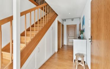 Duplex 4.5 pièces - image - 5