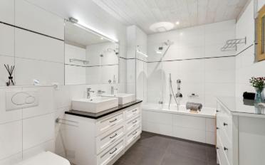 Duplex 4.5 pièces - image - 7