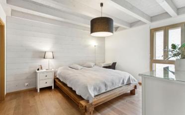 Duplex 4.5 pièces - image - 8