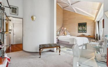 Bifamiliar house 10 rooms - image - 6