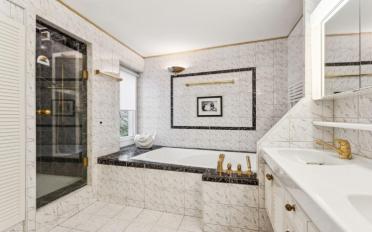 Doppeleinfamilienhaus 10 Zimmer - image - 7