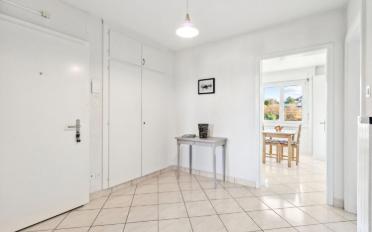 Wohnung 3.5 Zimmer - image - 3