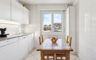 Wohnung 3.5 Zimmer - image - 8
