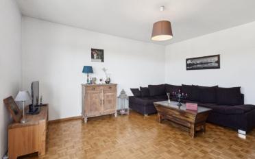 Wohnung 3.5 Zimmer - image - 5