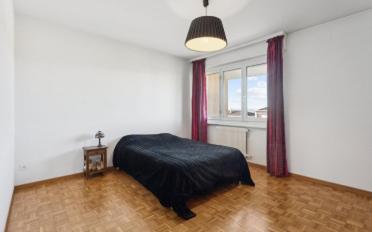 Appartement 3.5 pièces - image - 6