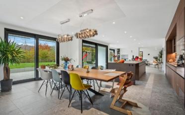 Maison 7.5 pièces - image - 4