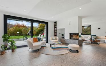 Maison 7.5 pièces - image - 2